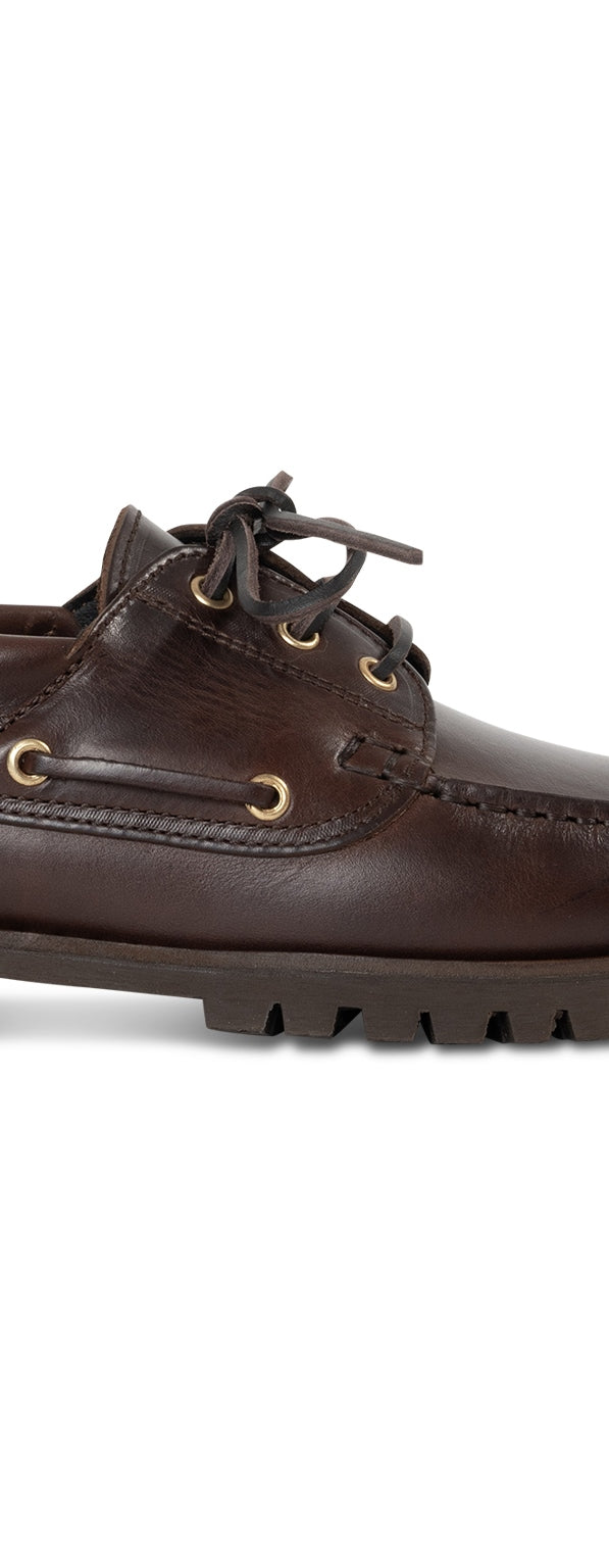 Algoz Sailing Shoes