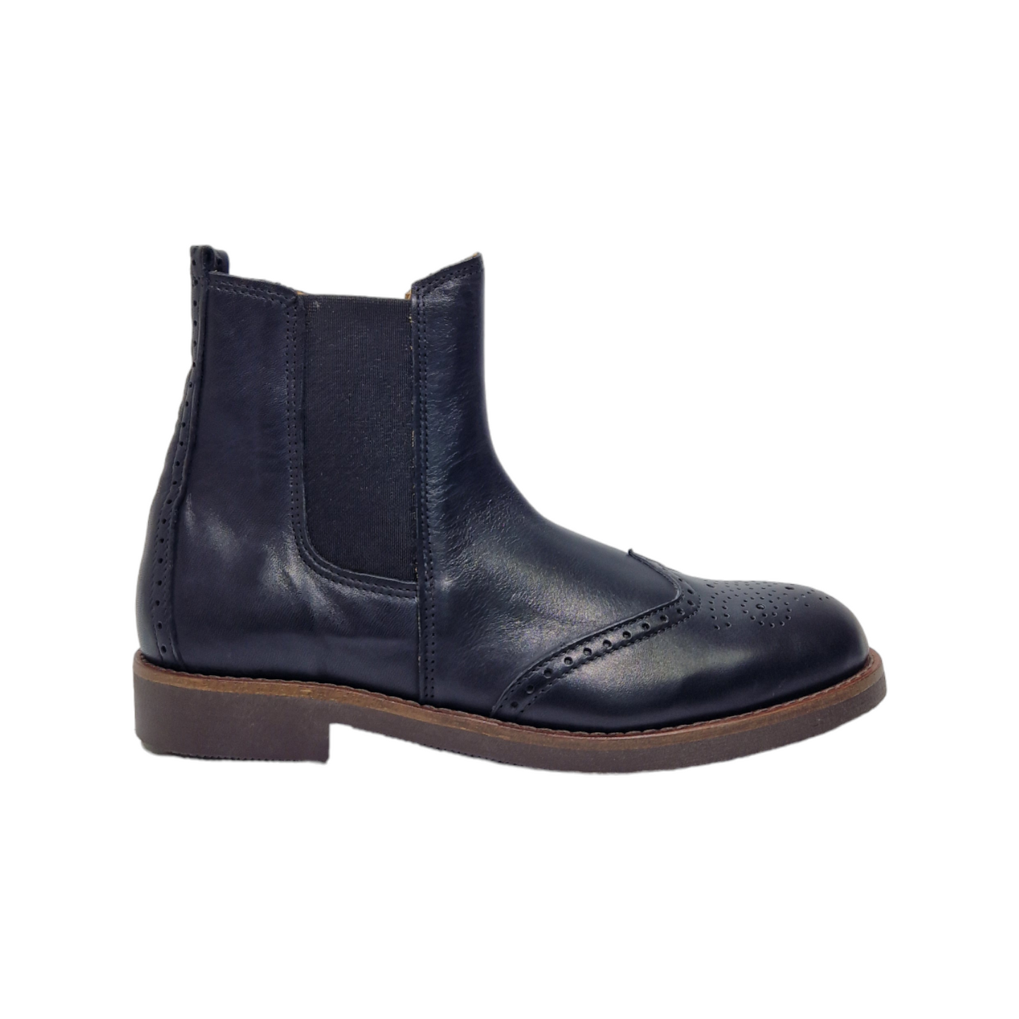 Leiria 39 boot