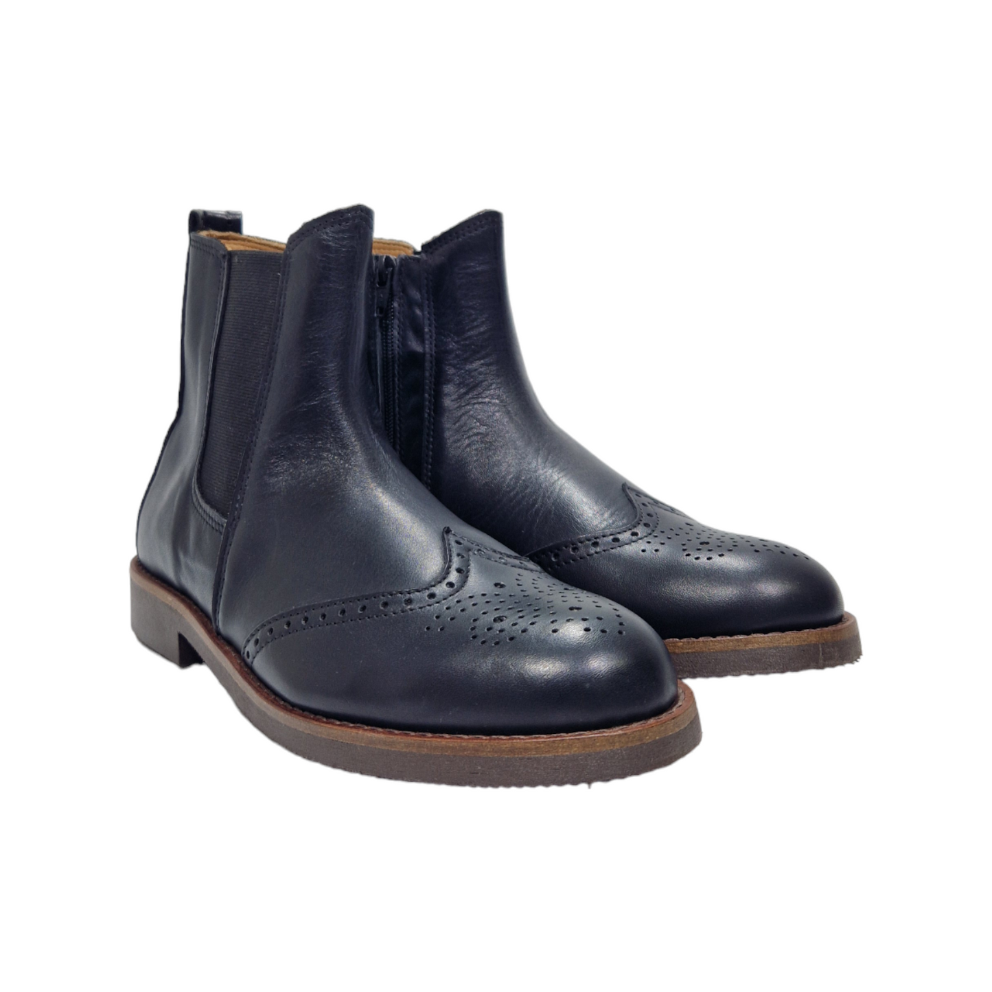 Leiria 39 boot