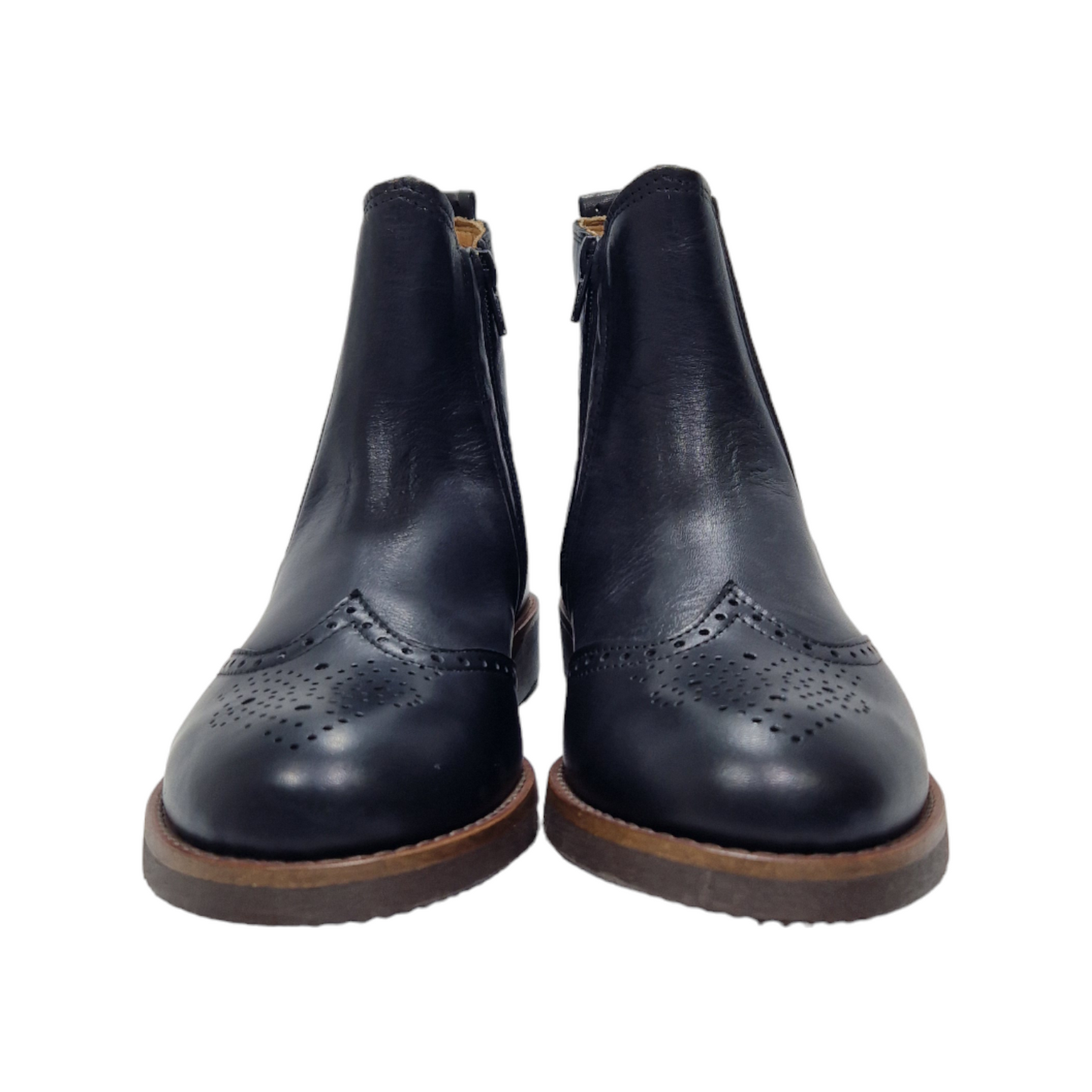 Leiria 39 boot