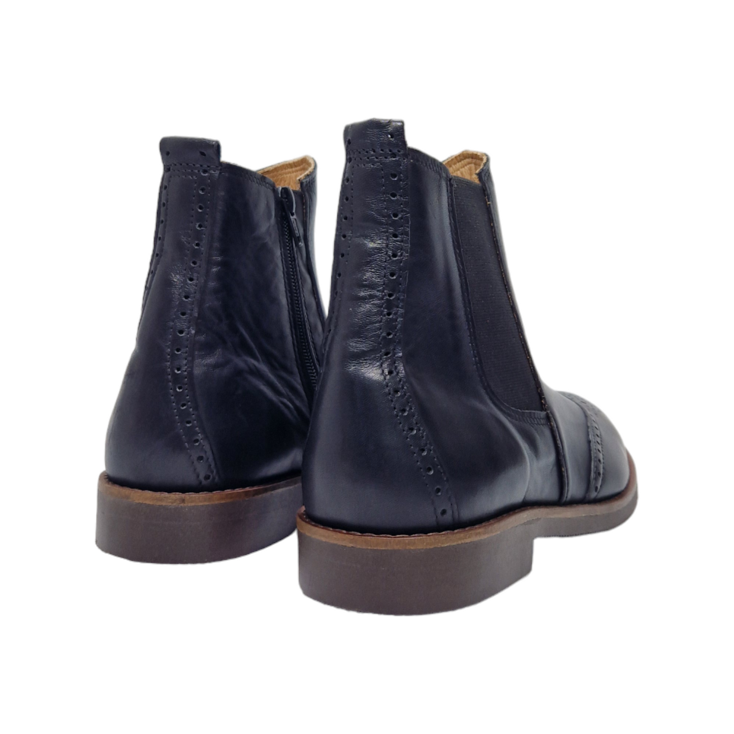 Leiria 39 boot