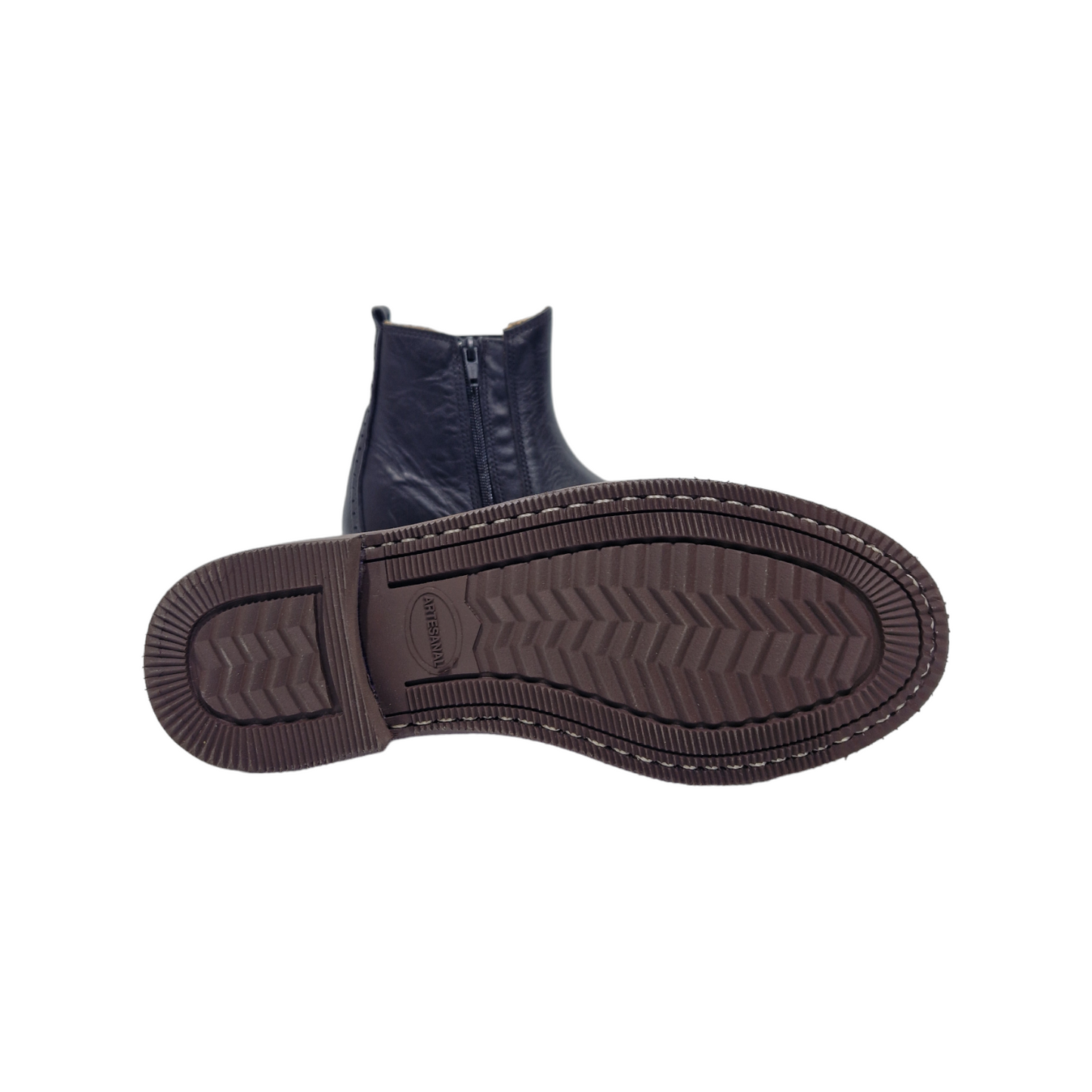 Leiria 39 boot