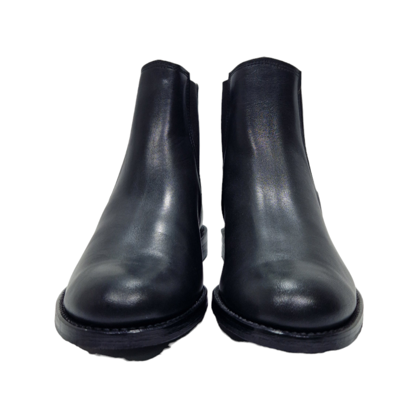 Golegã Boot/Black 42
