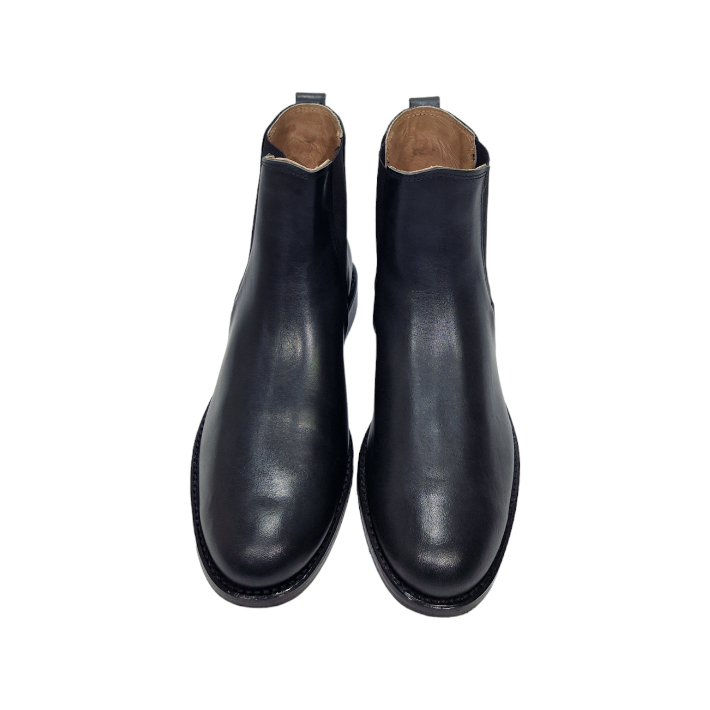 Golegã Boot/Black 42
