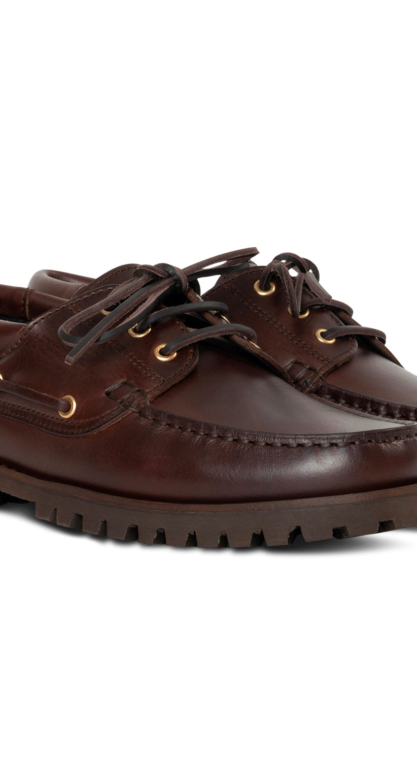 Algoz Sailing Shoes