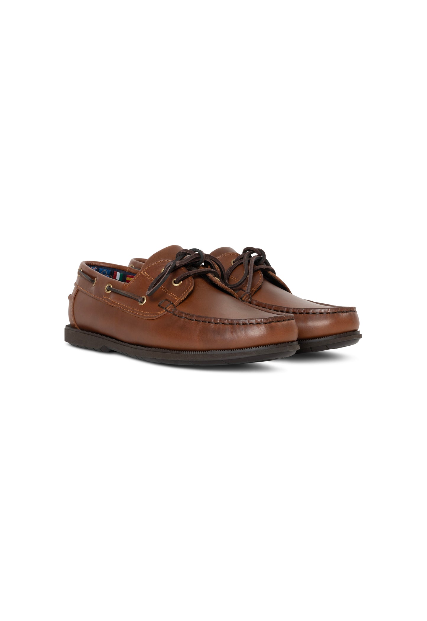 Gavião Sailing Shoes