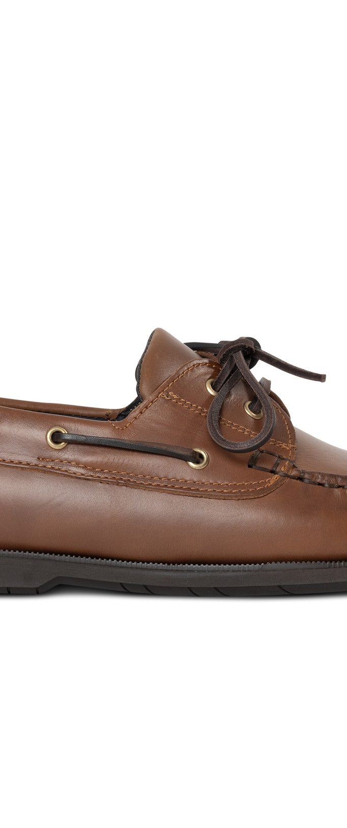 Gavião Sailing Shoes