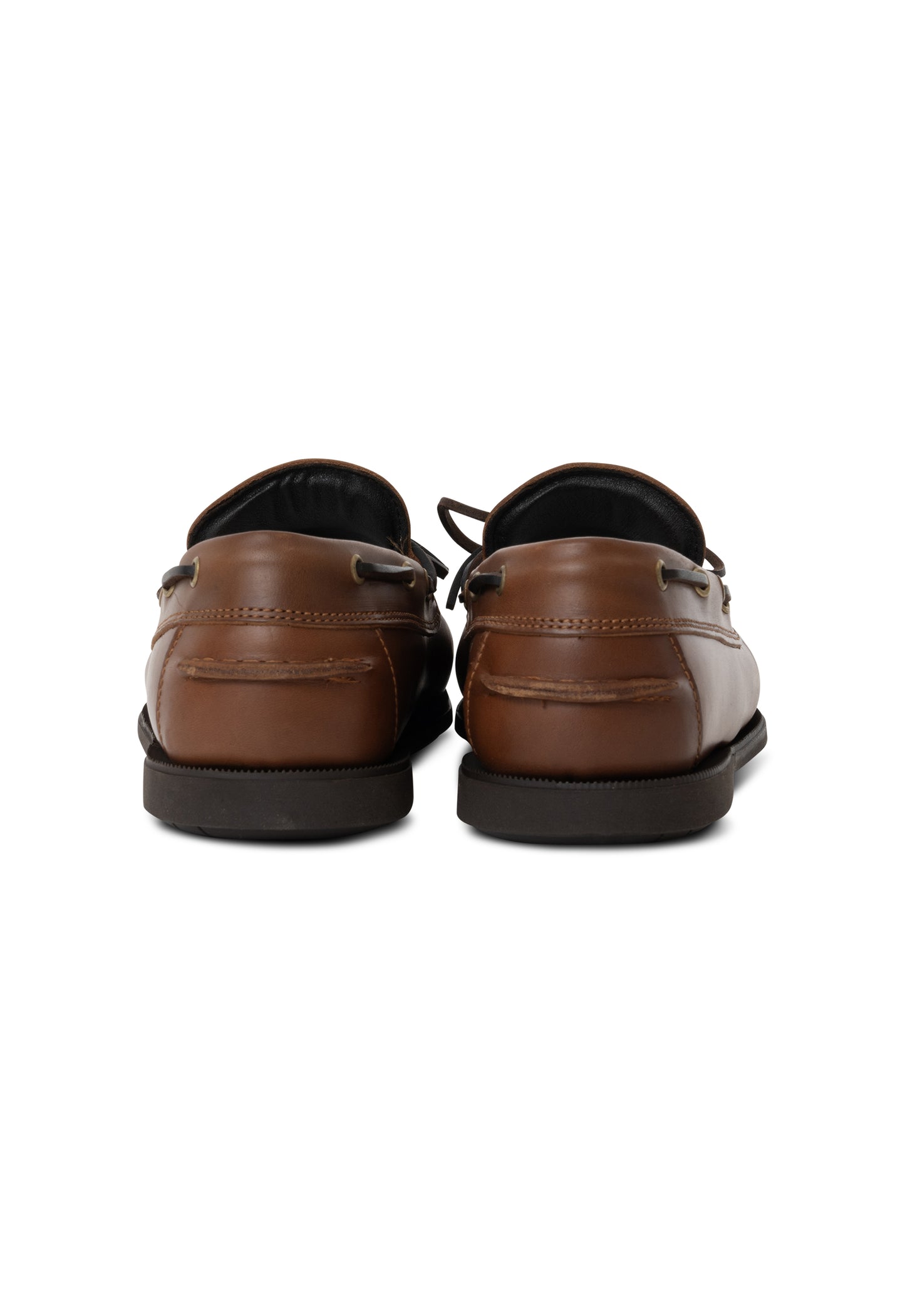 Tucano Sailing Shoes