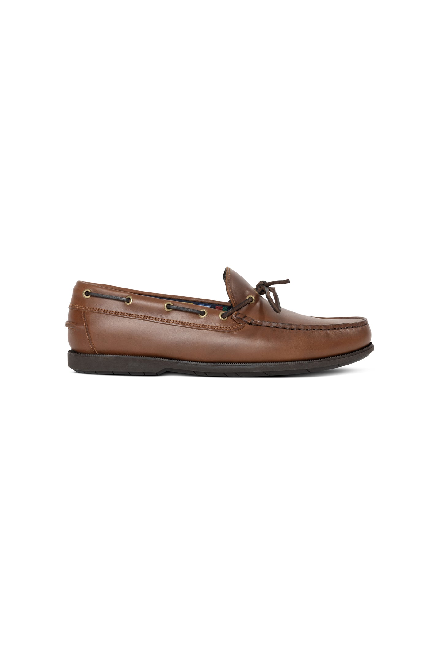 Tucano Sailing Shoes