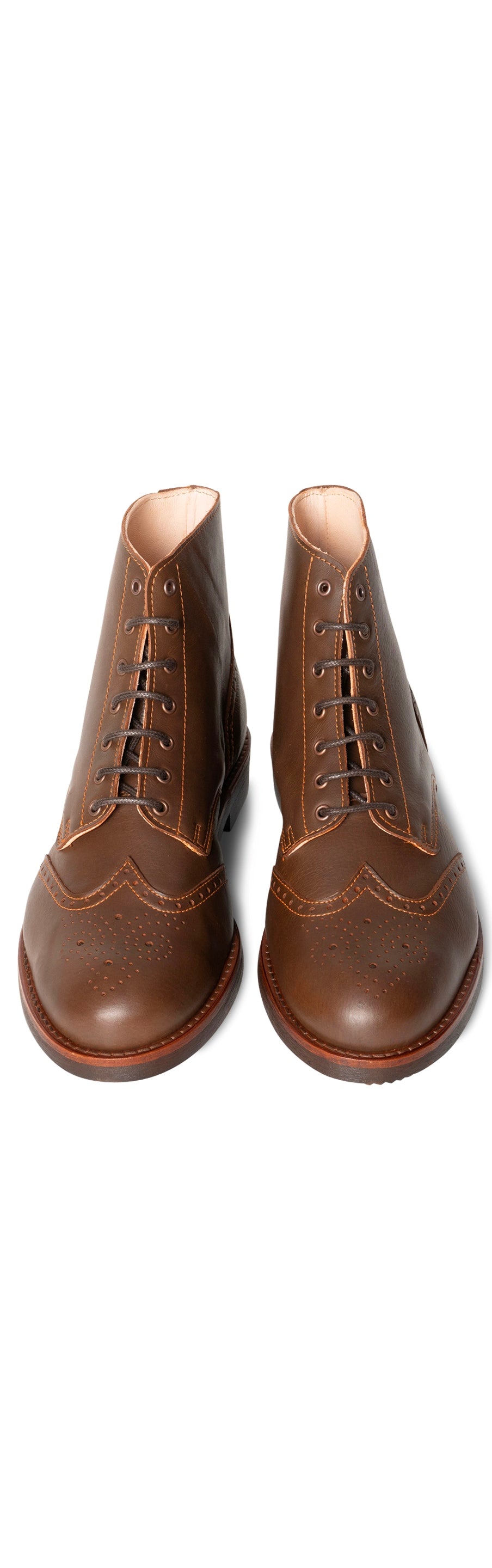 Bota Lezíria