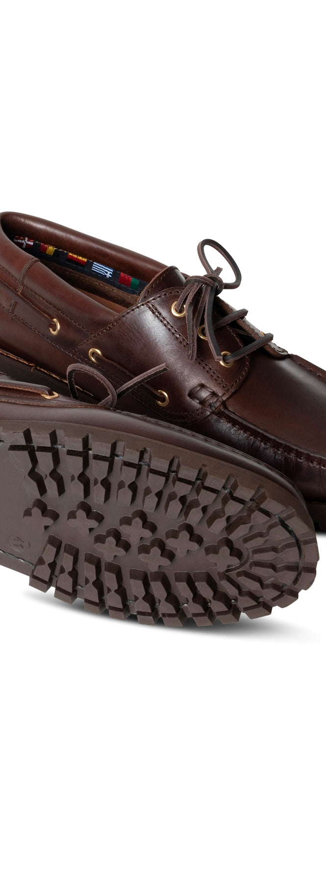 Algoz Sailing Shoes
