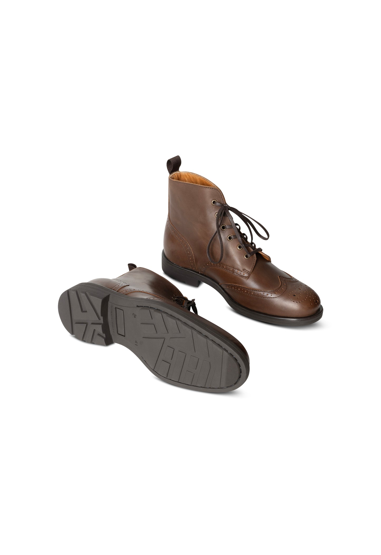 Arieiro boots