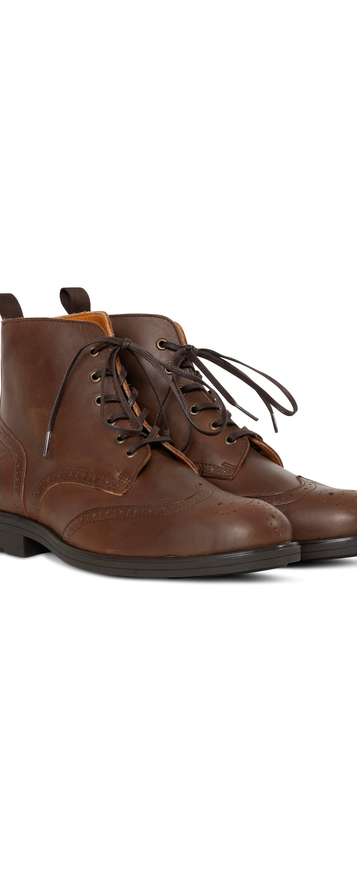 Arieiro boots