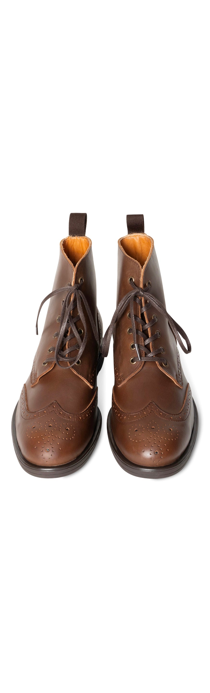 Arieiro boots