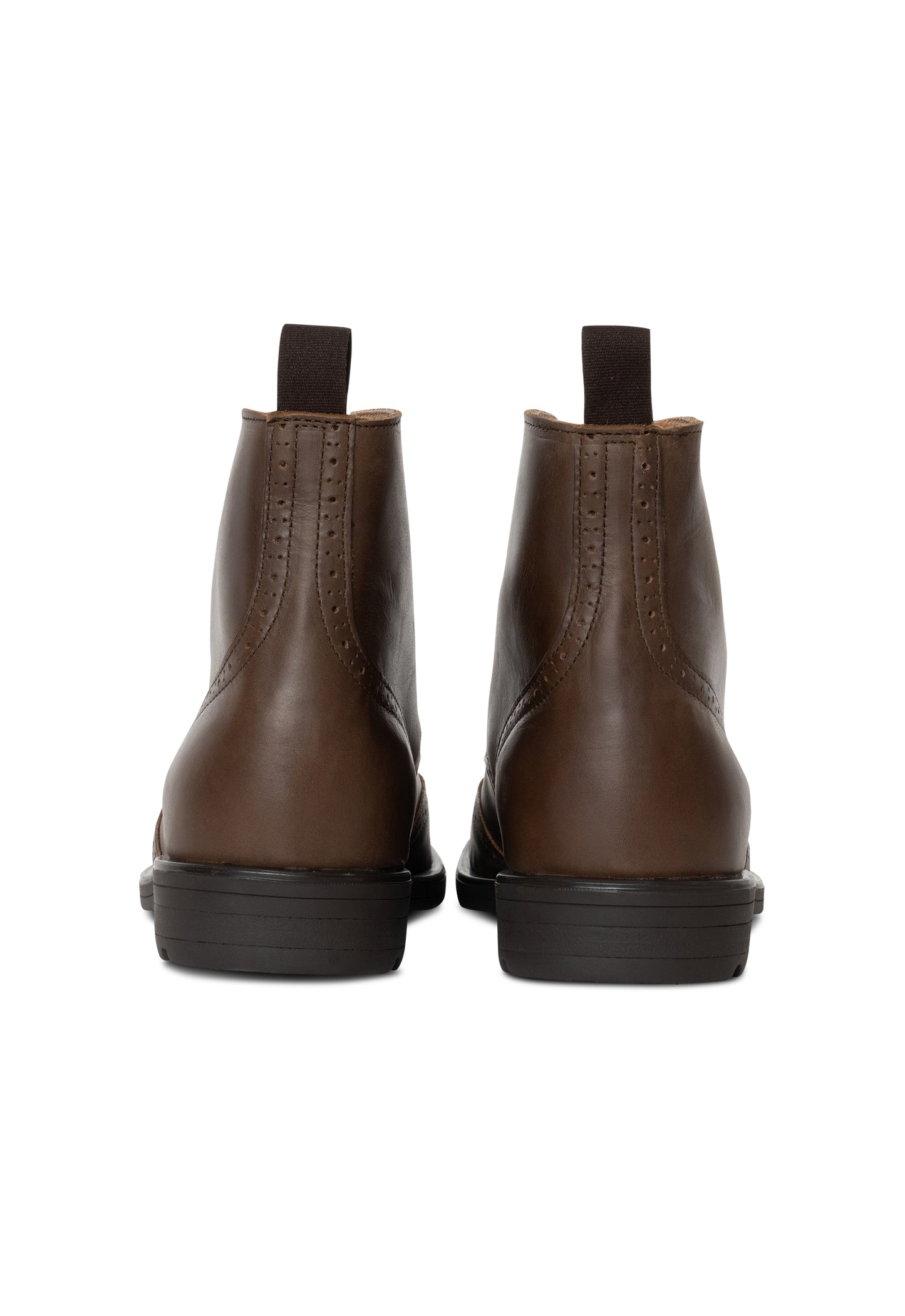 Arieiro boots