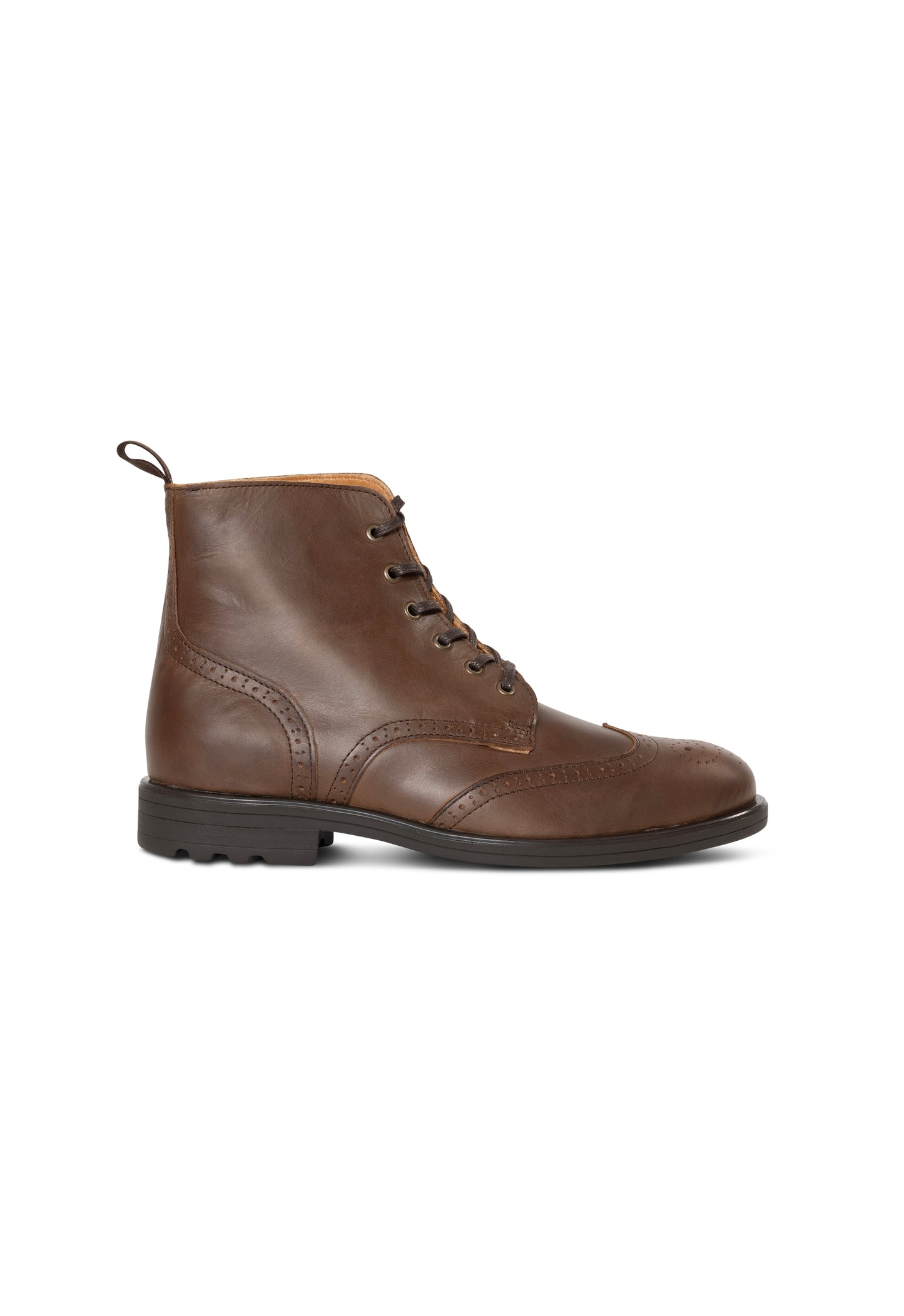 Arieiro boots