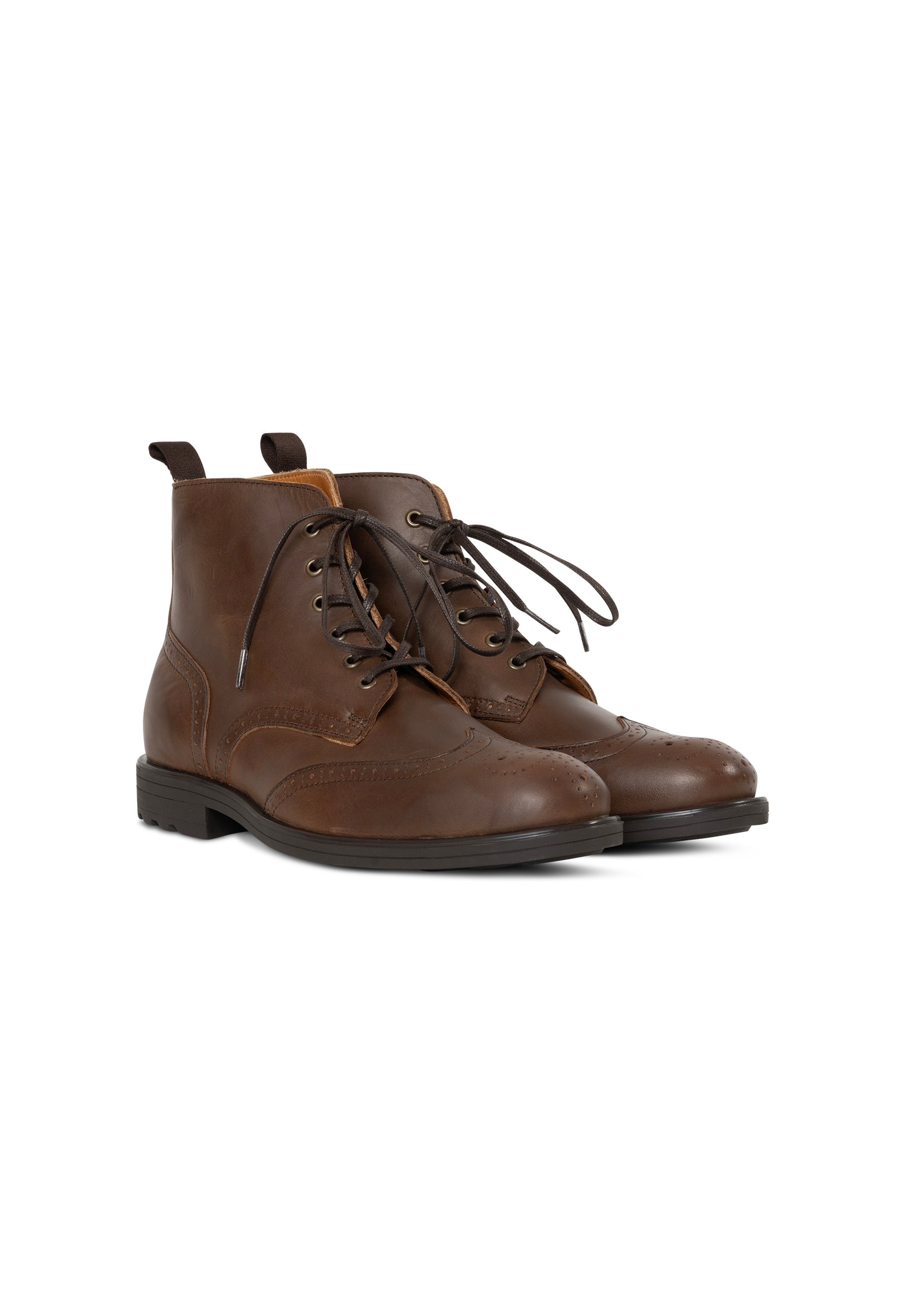 Arieiro boots