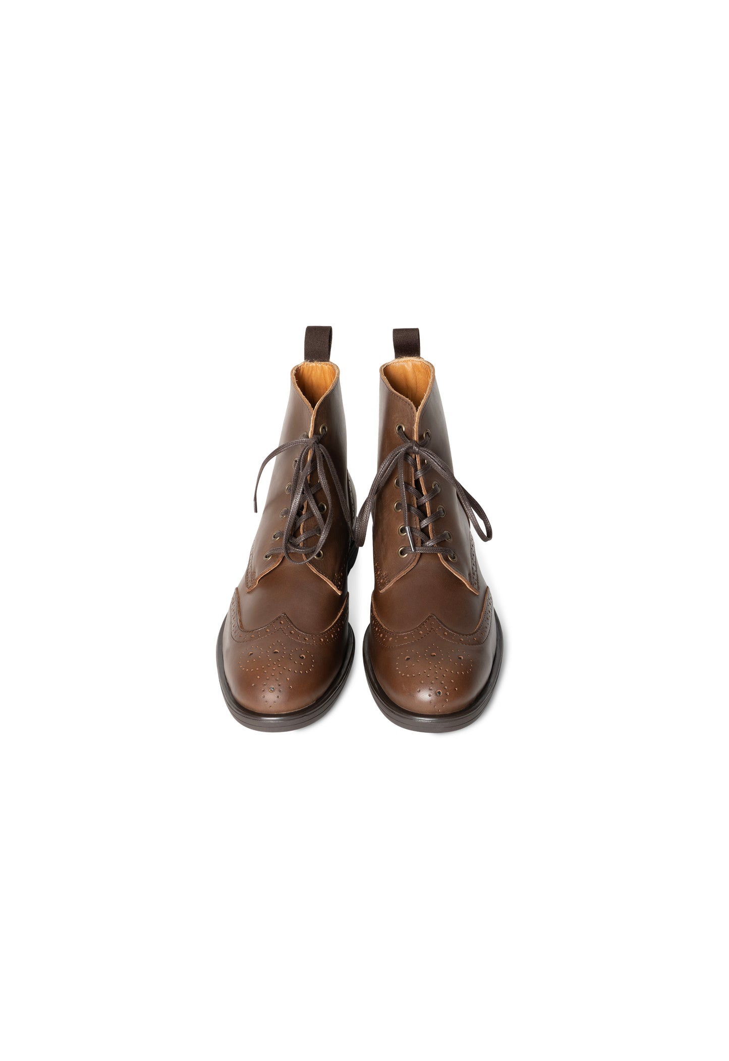 Arieiro boots