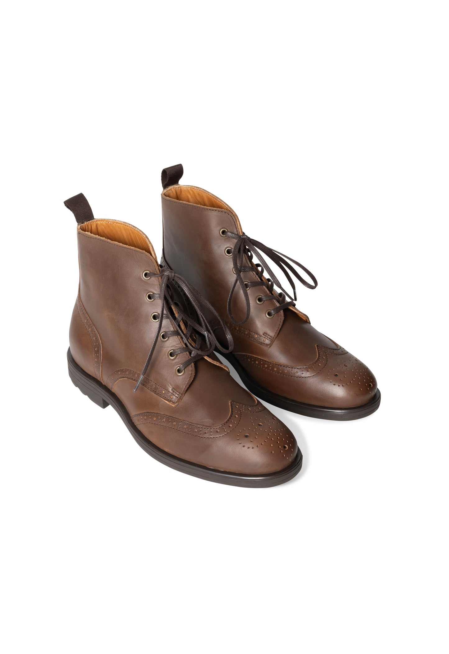 Arieiro boots