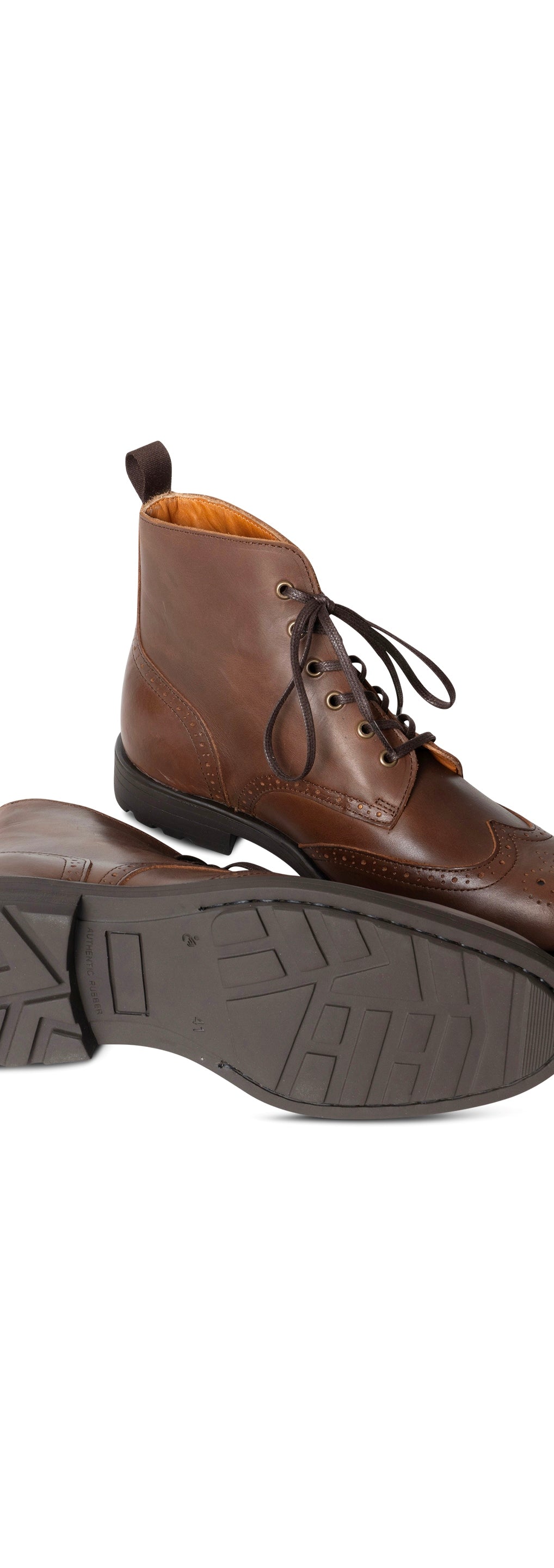 Arieiro boots