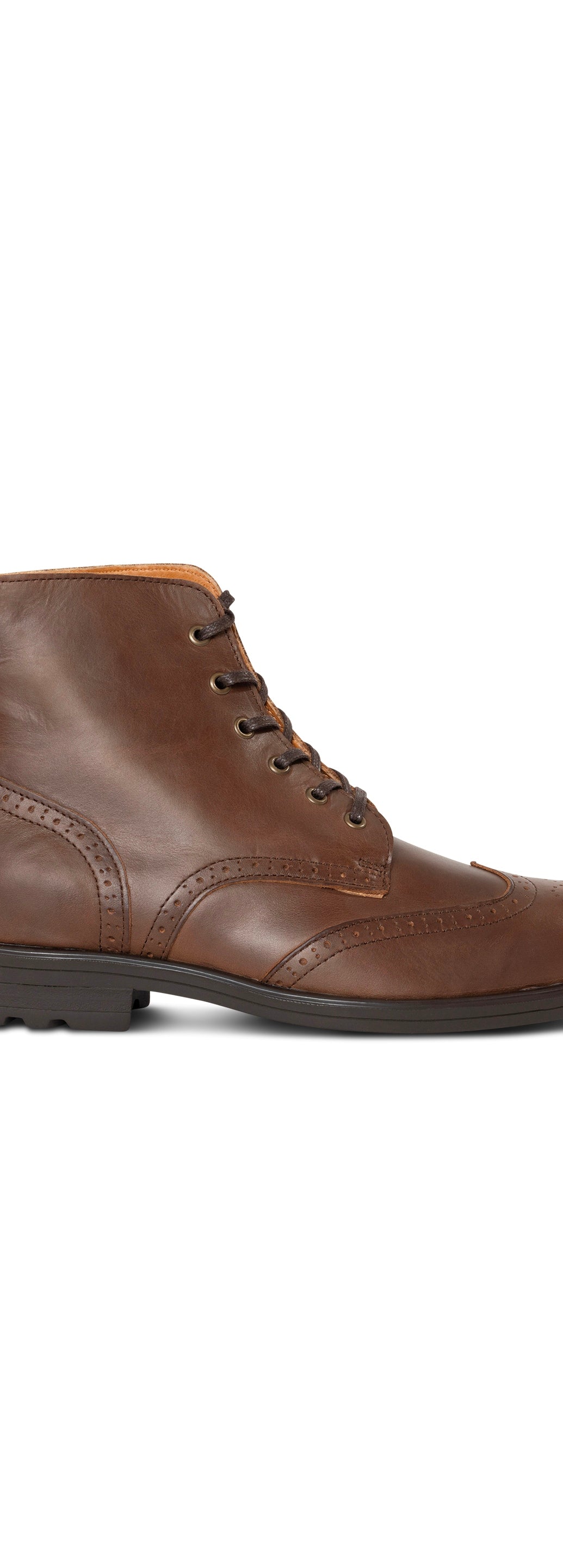 Arieiro boots