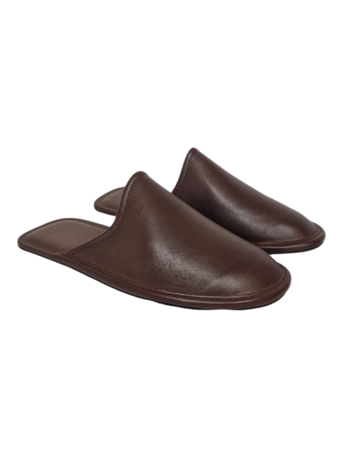 Tucano Sailing Shoes