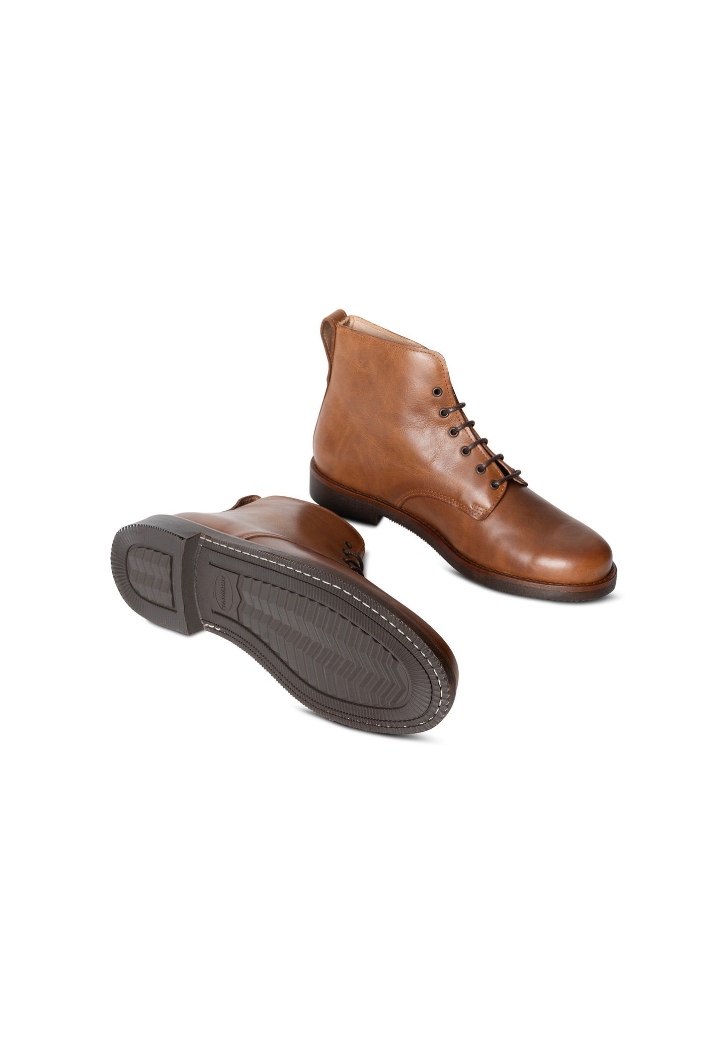 Cadaval Boots