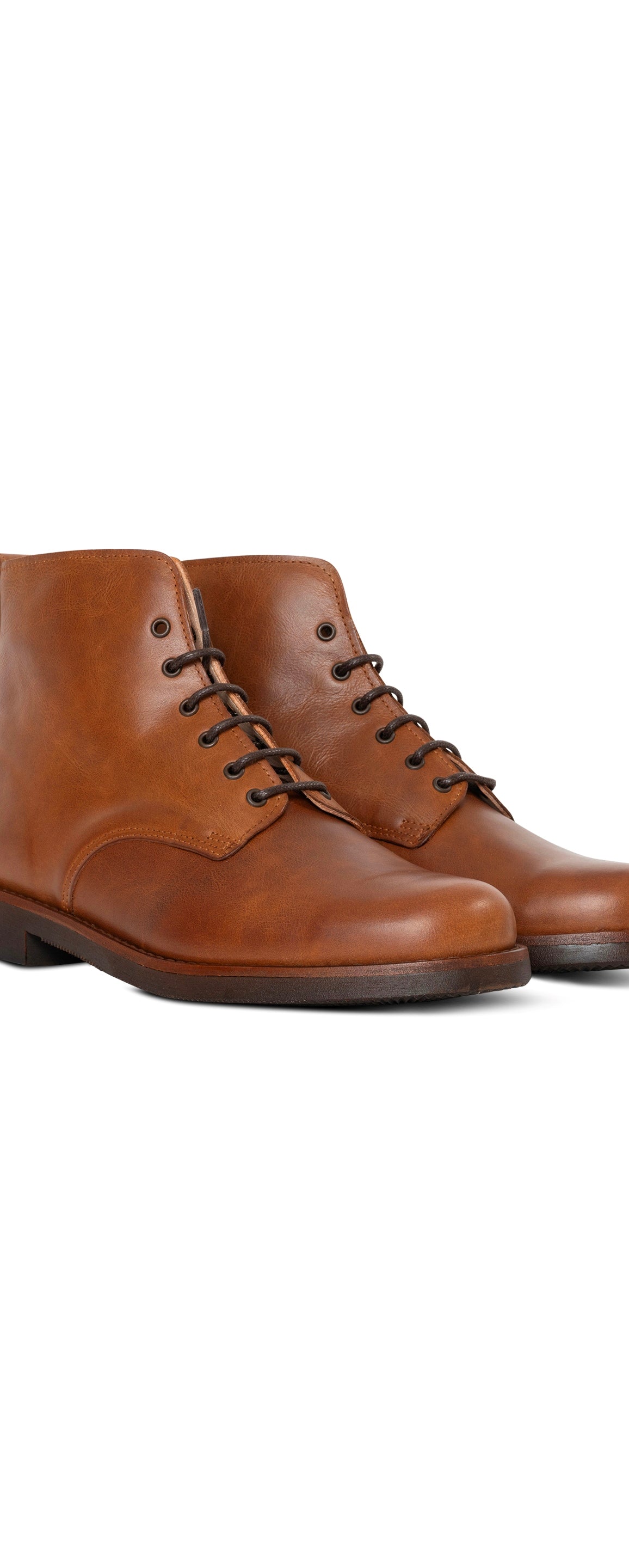 Cadaval Boots