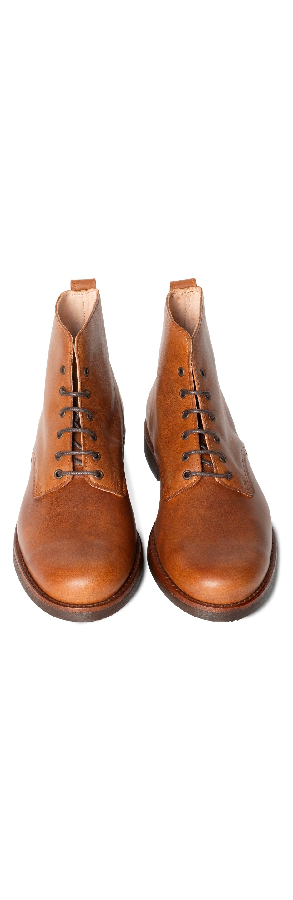 Cadaval Boots