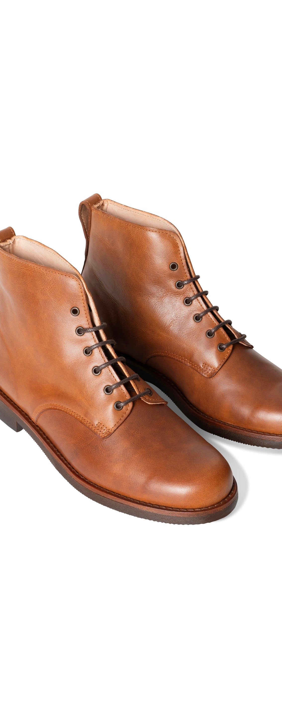 Cadaval Boots