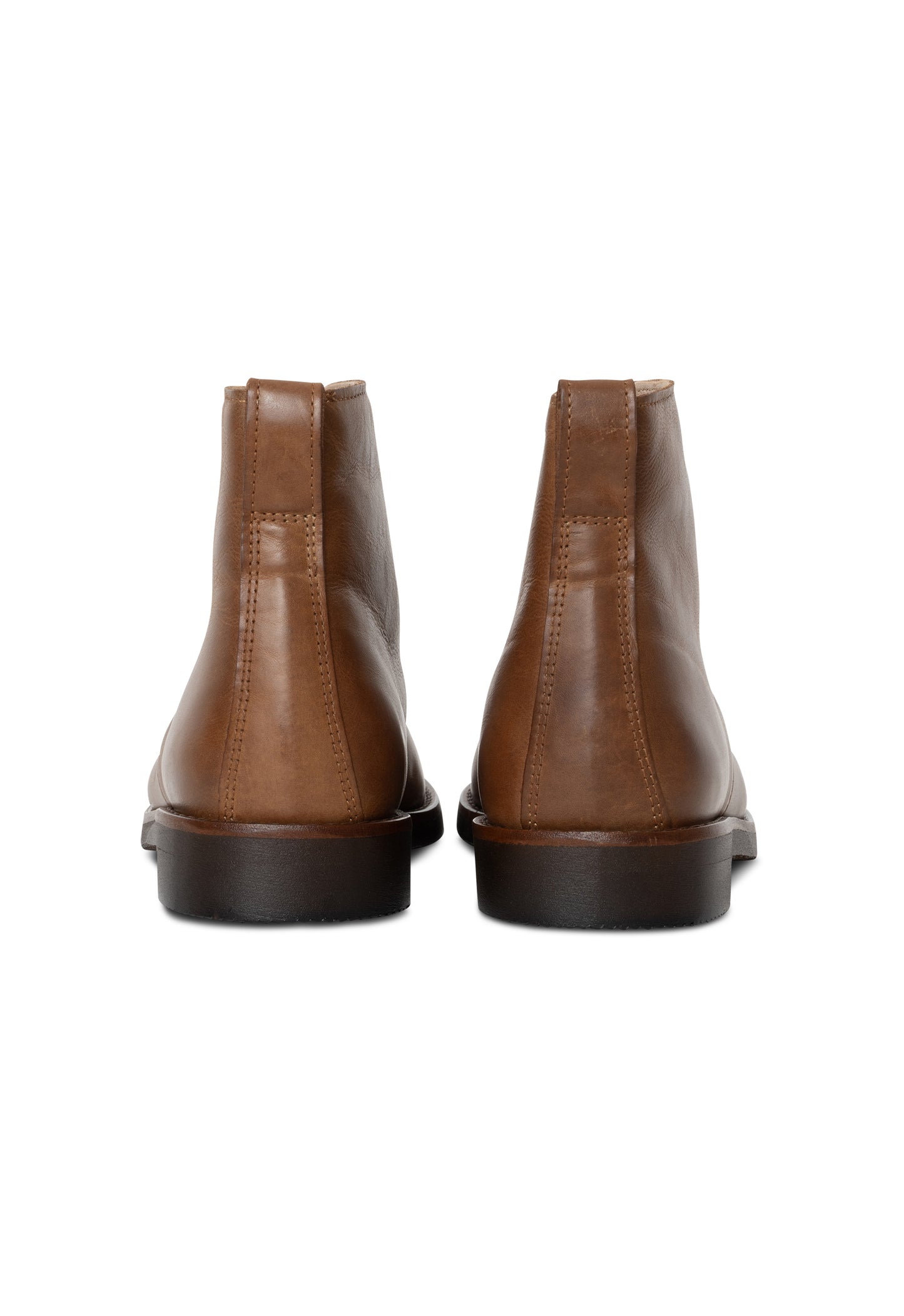 Cadaval Boots