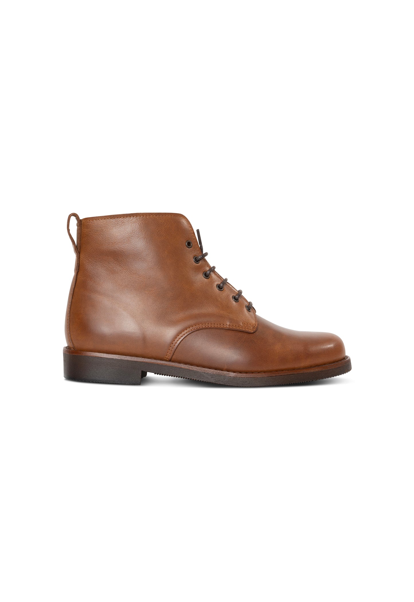 Cadaval Boots