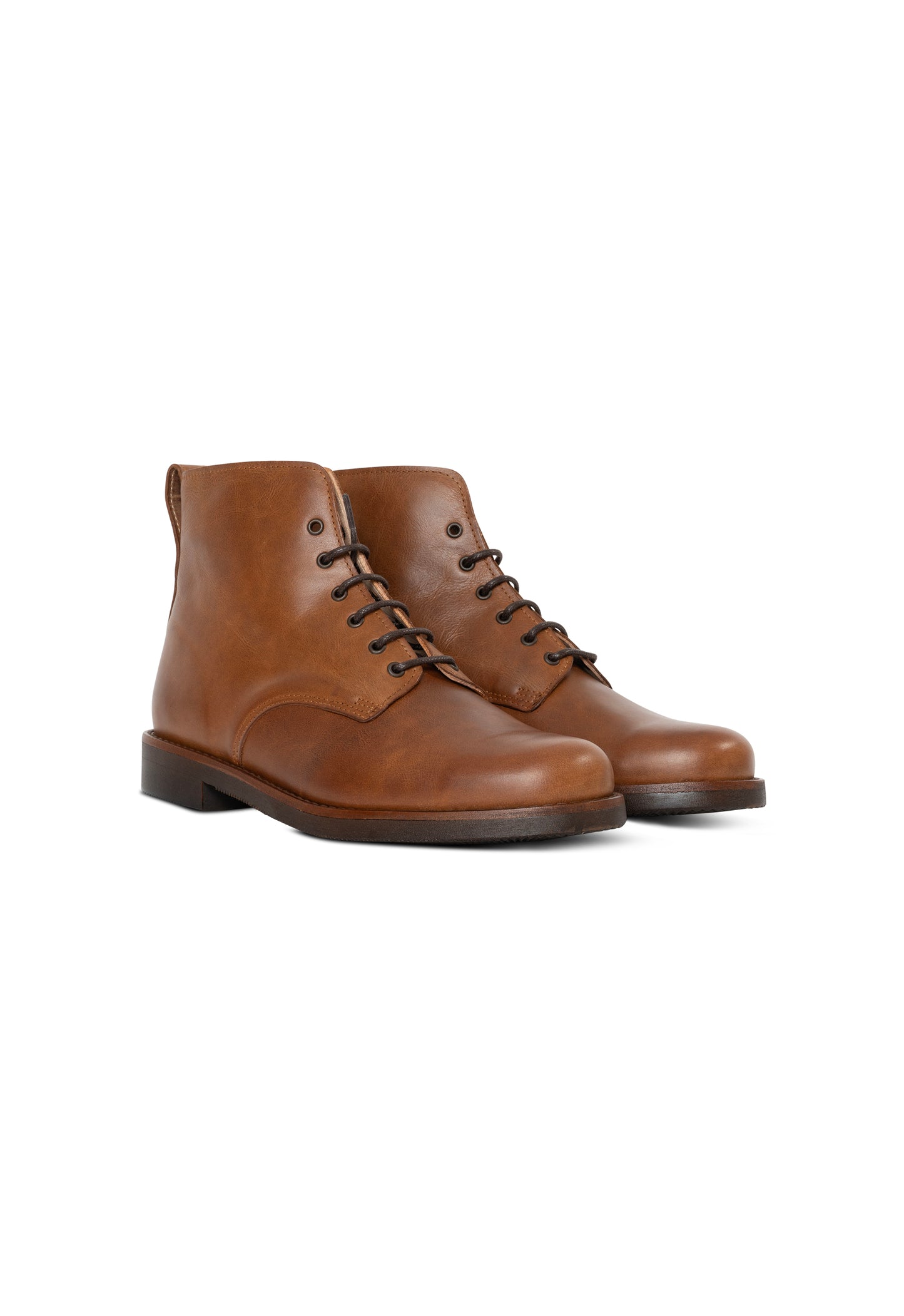 Cadaval Boots