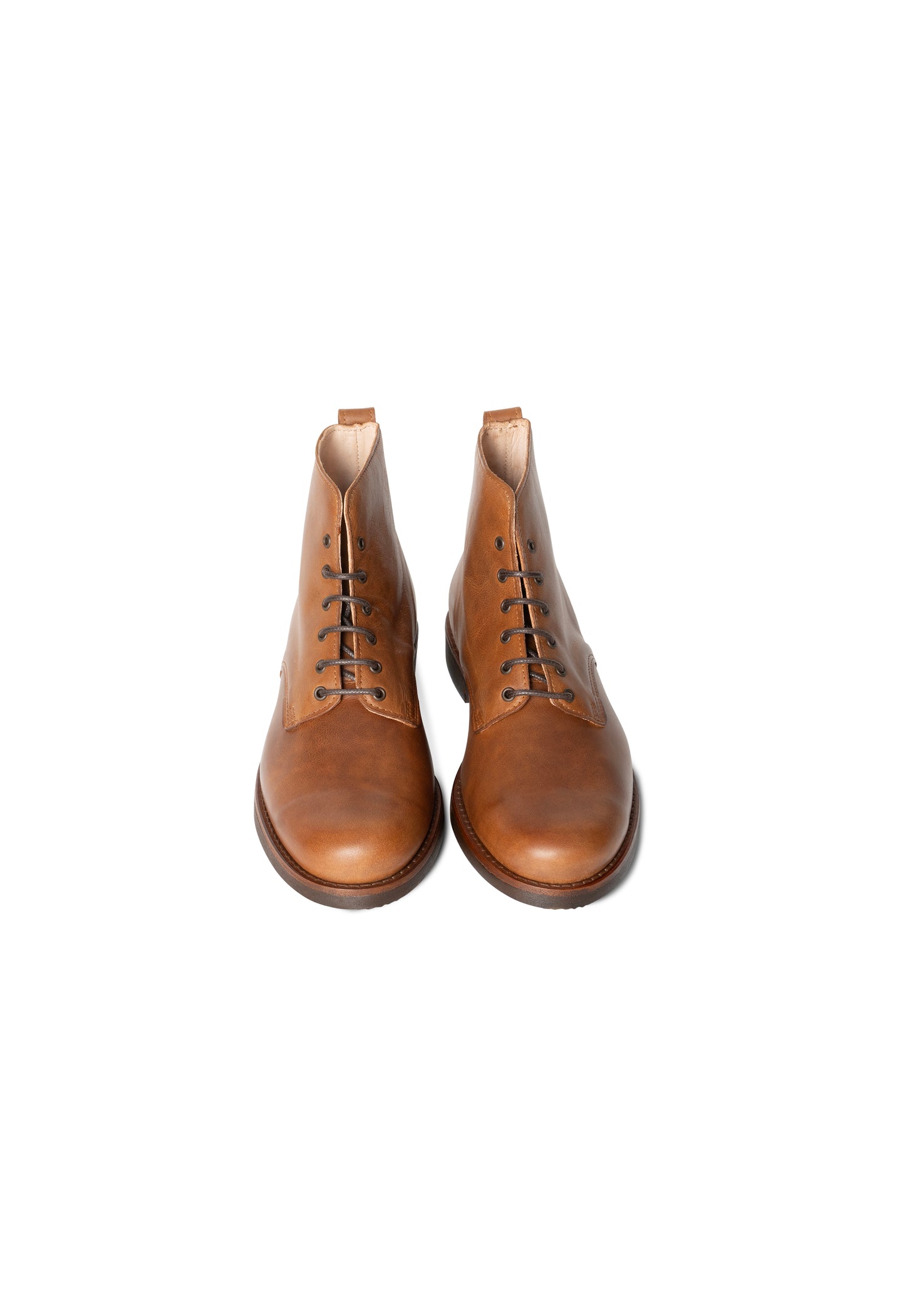 Cadaval Boots