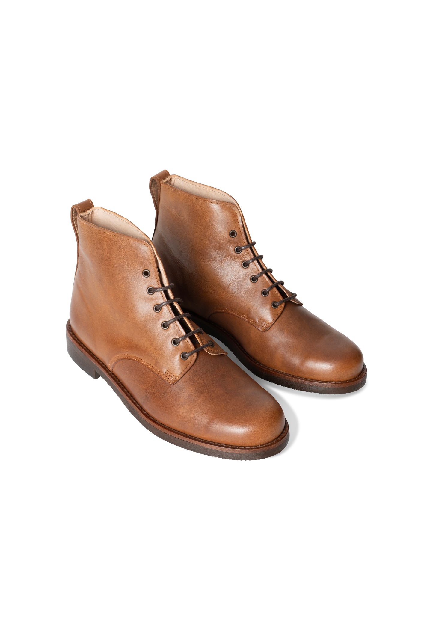 Cadaval Boots