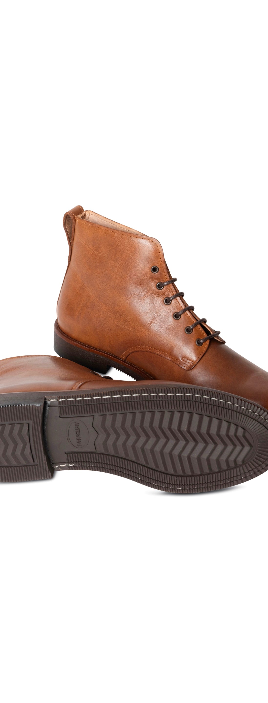 Cadaval Boots