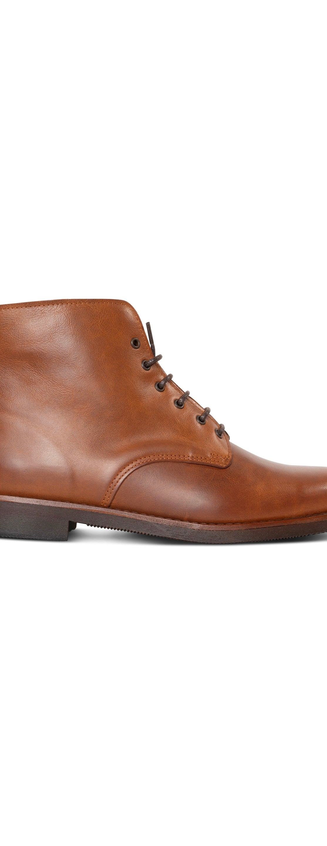 Cadaval Boots