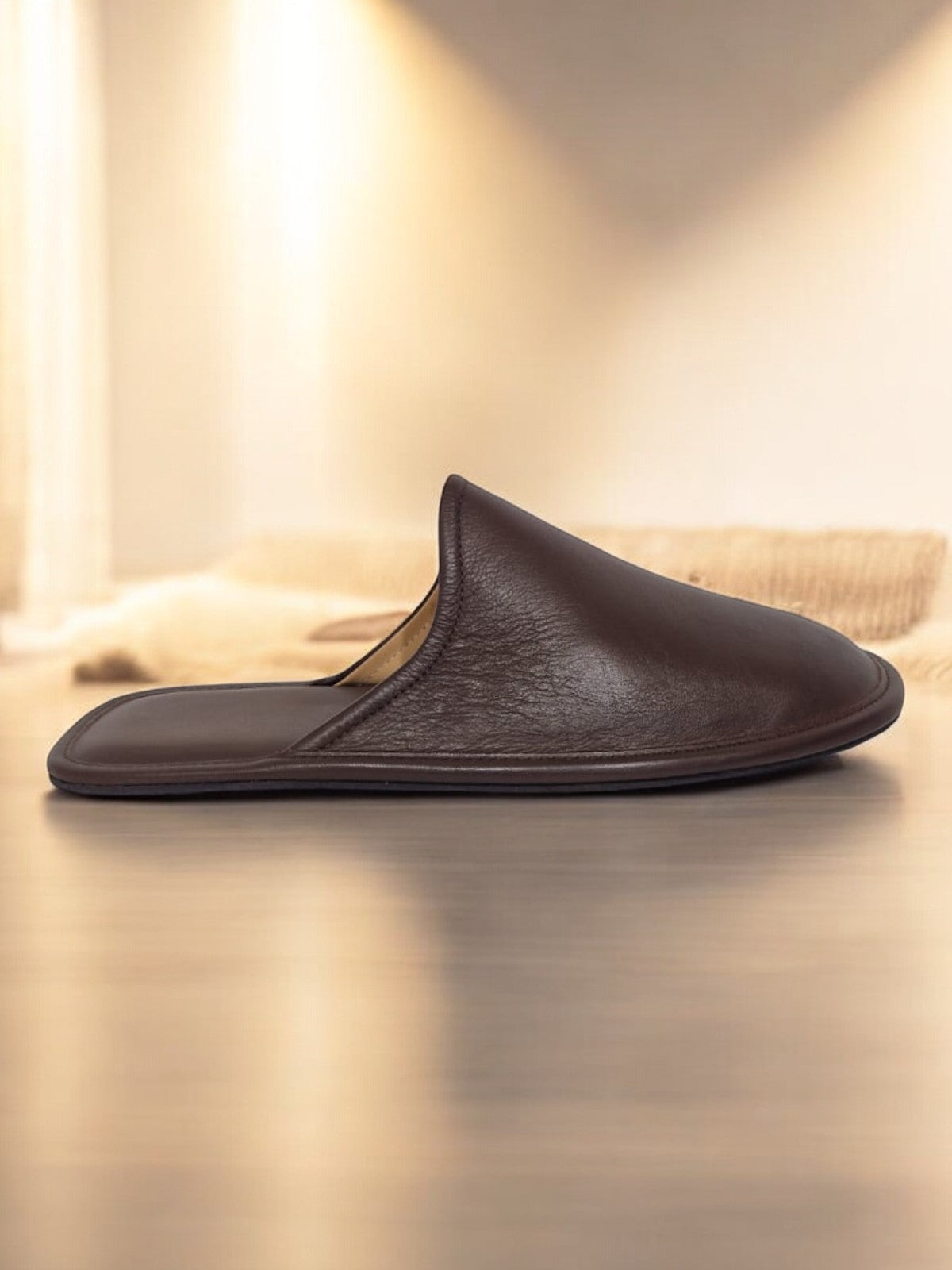 Tucano Sailing Shoes