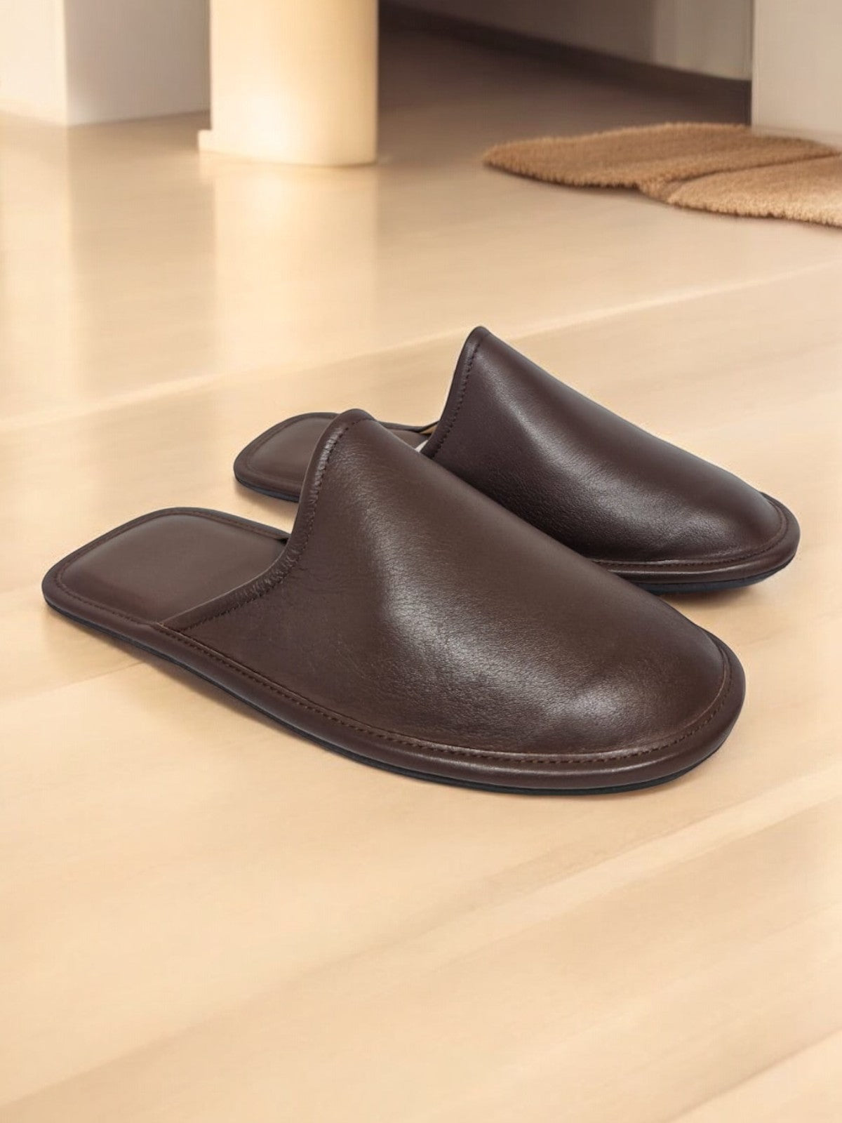 Tucano Sailing Shoes