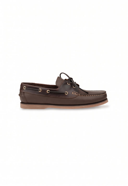 Sapatos de Vela Monsaraz