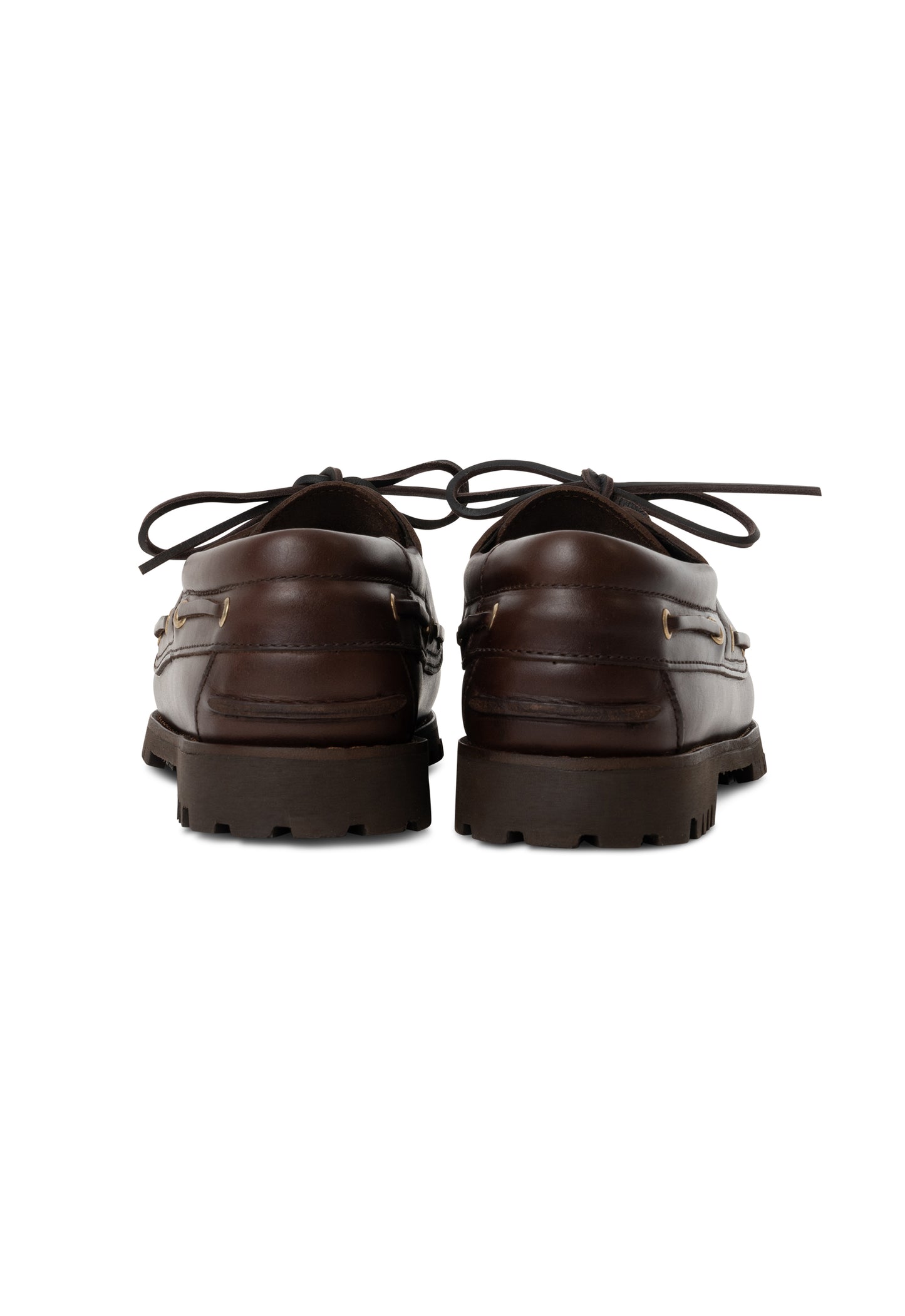 Algoz Sailing Shoes