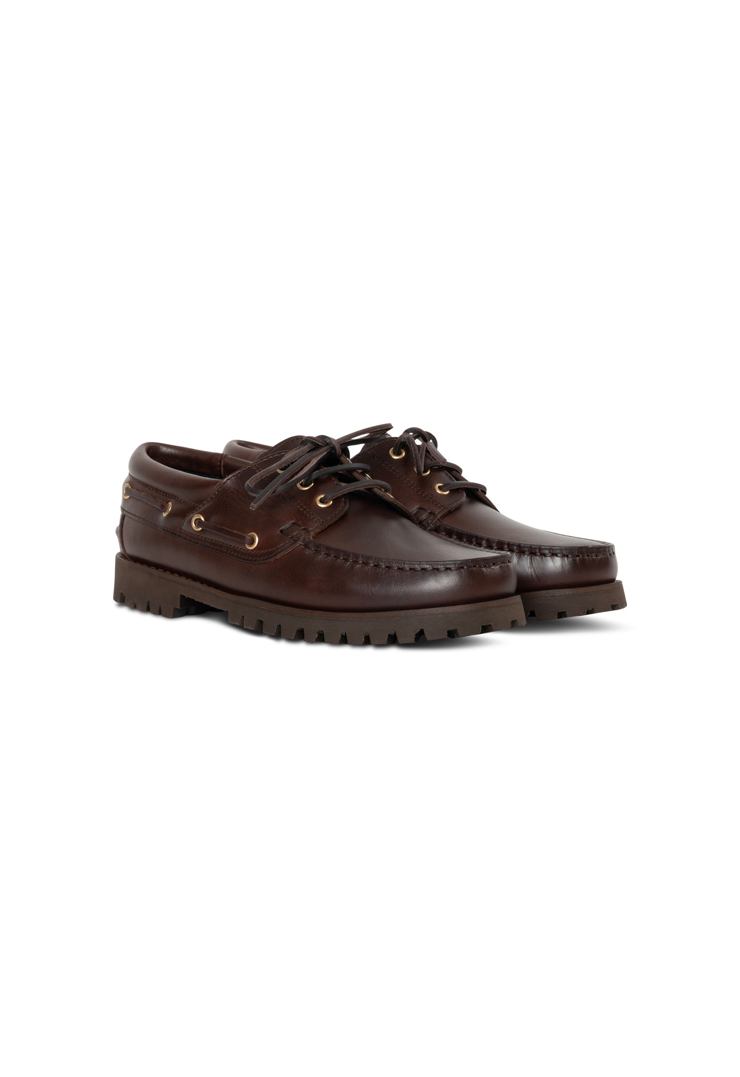 Algoz Sailing Shoes