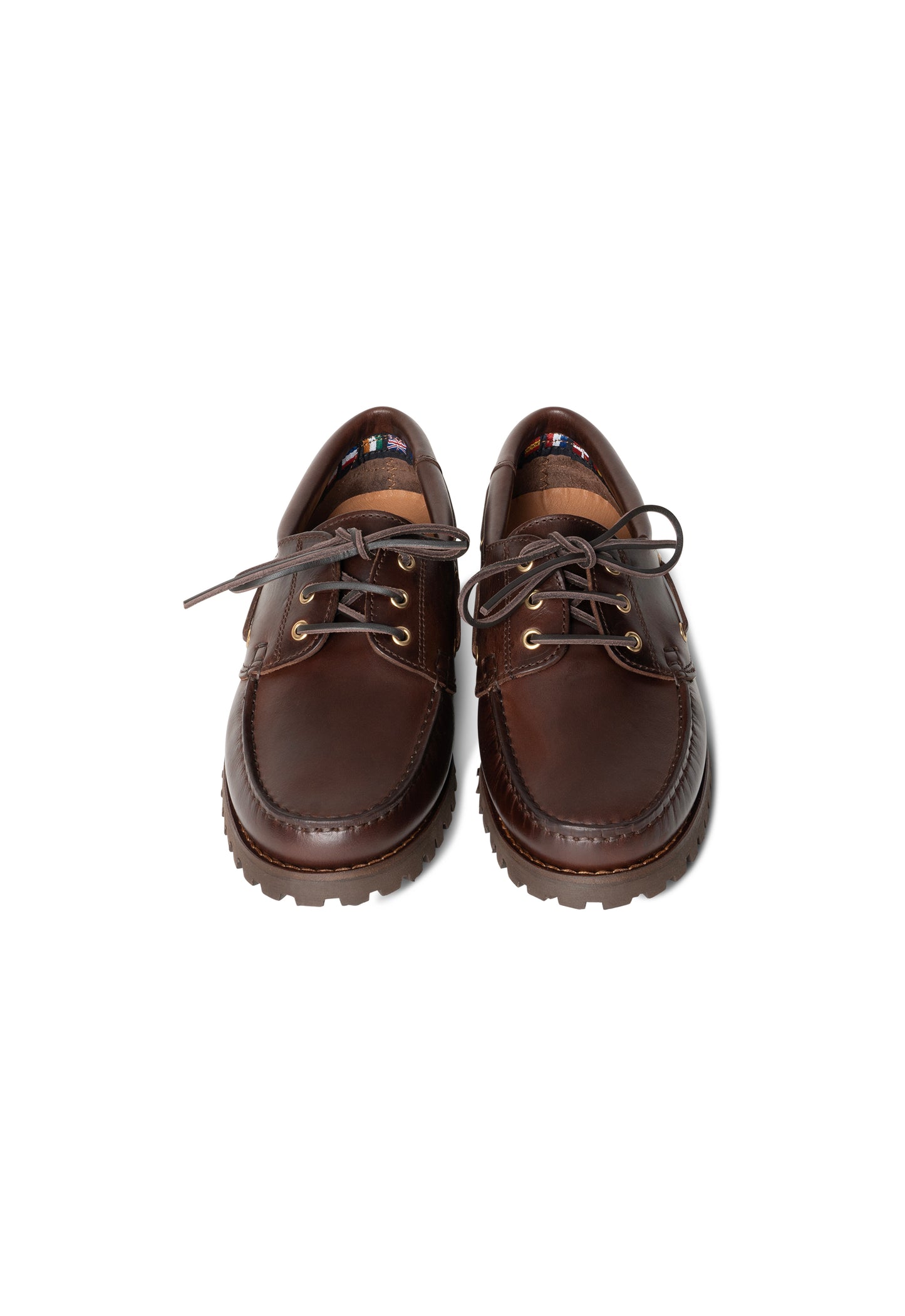 Algoz Sailing Shoes