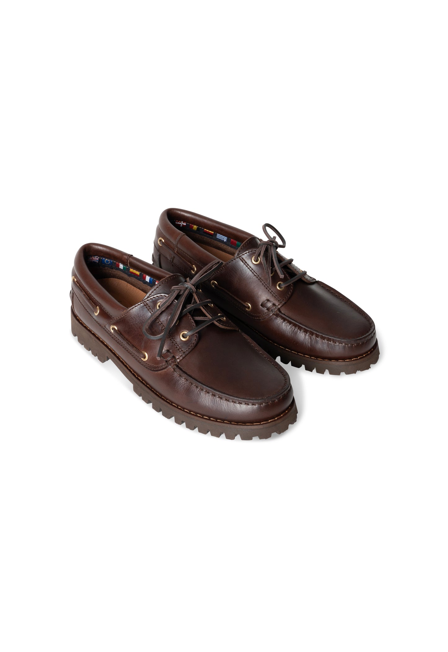 Algoz Sailing Shoes