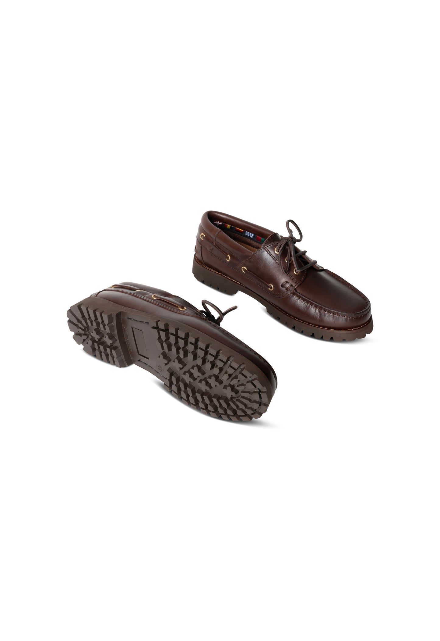 Algoz Sailing Shoes