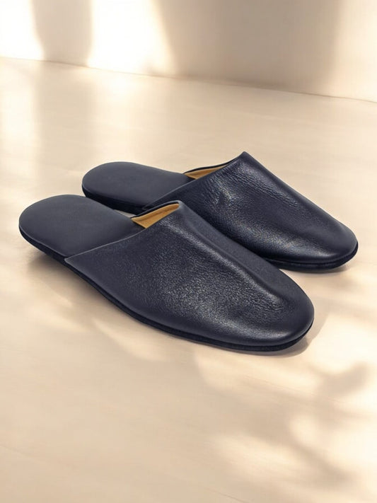 Chinelos de Viagem c/Bolsa