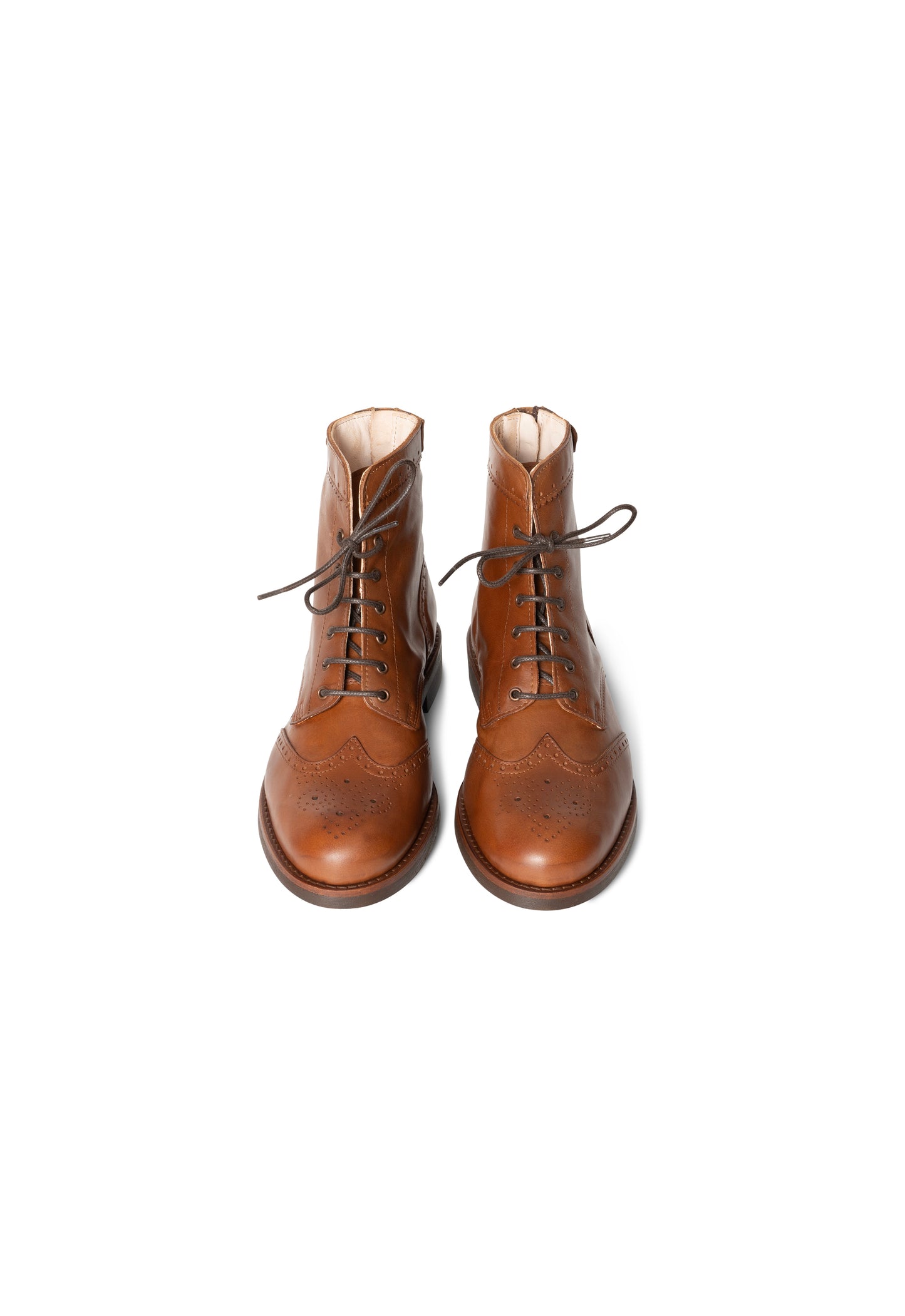 Ribatejo Boots