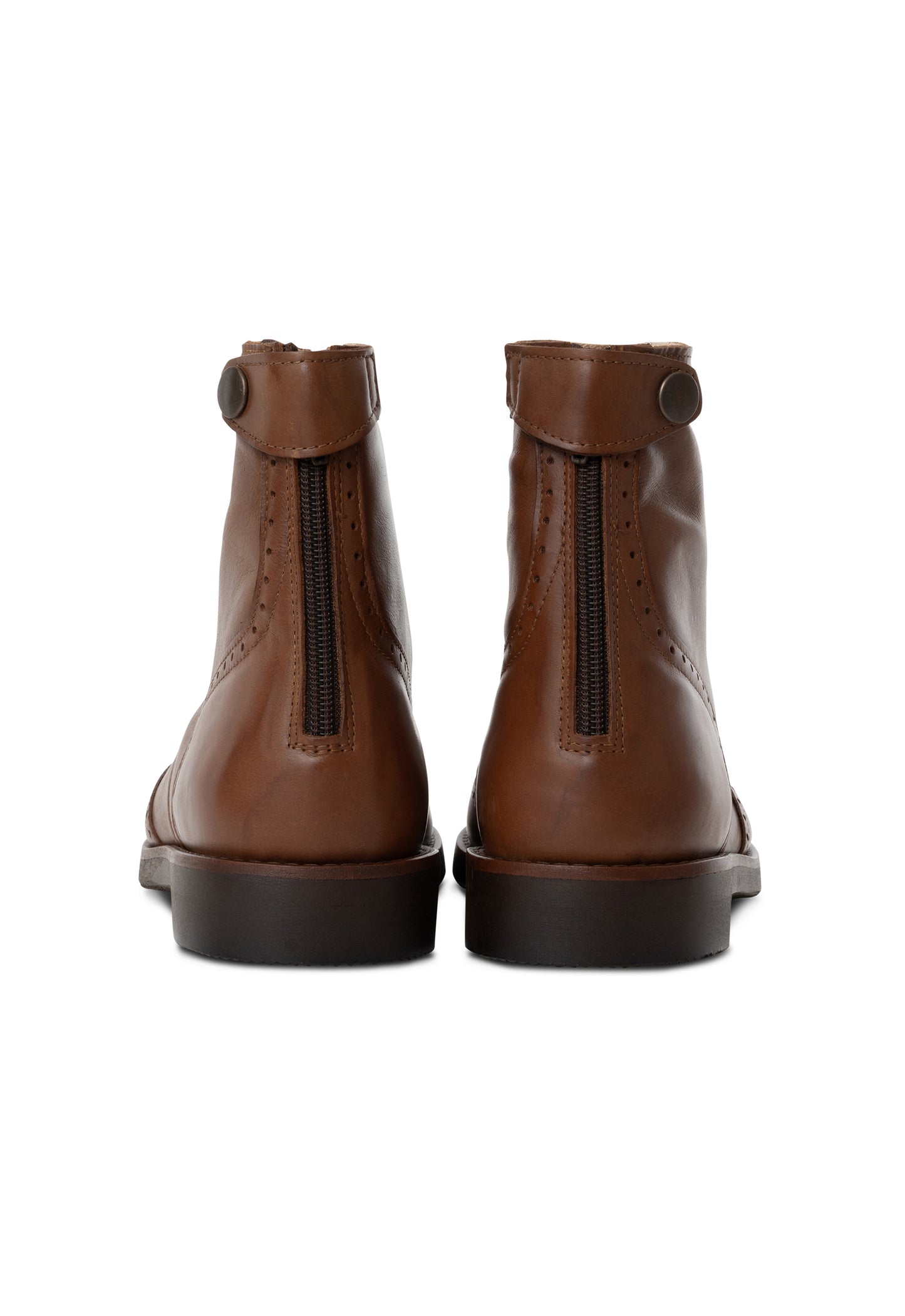 Ribatejo Boots