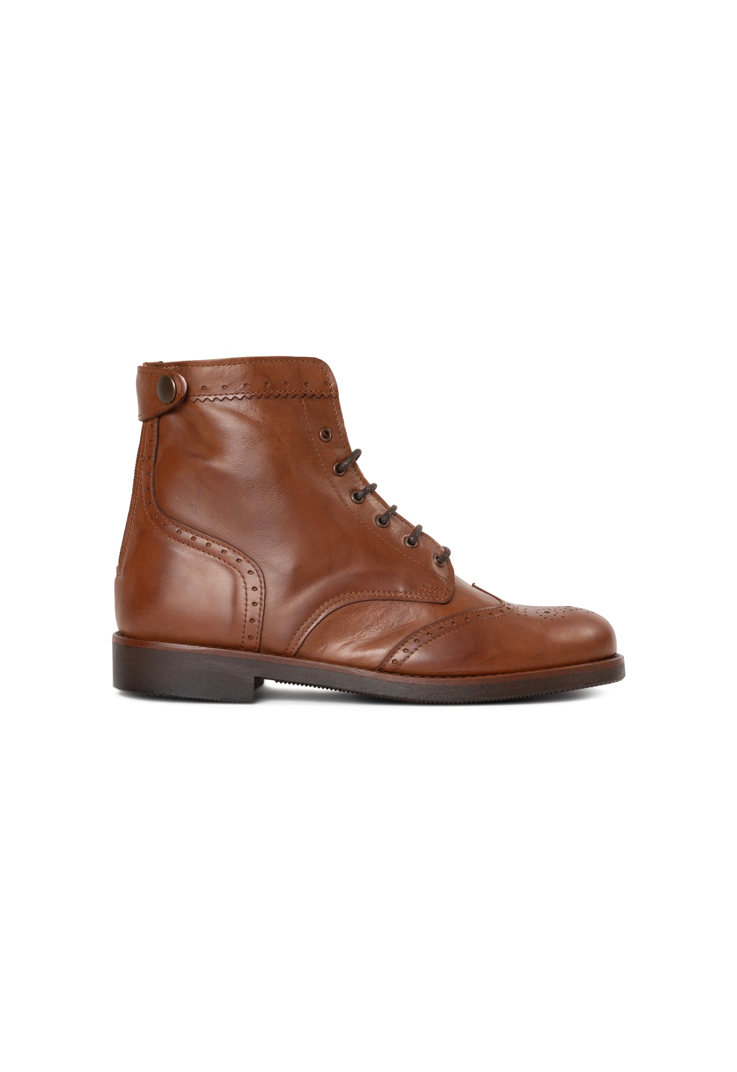 Ribatejo Boots