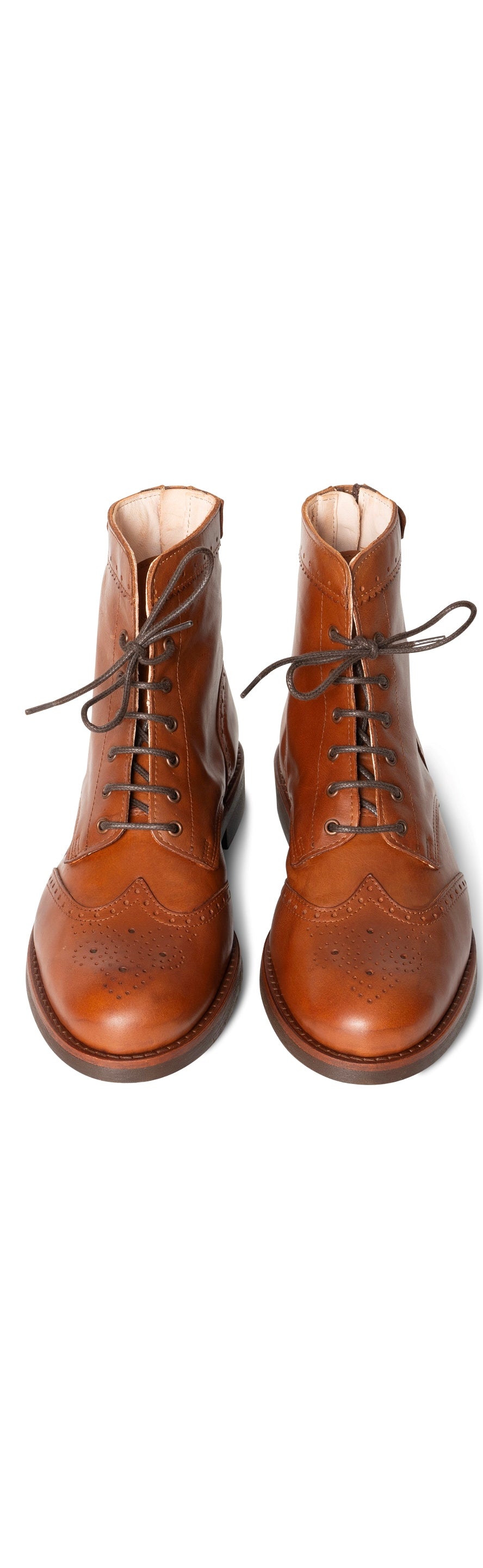 Ribatejo Boots